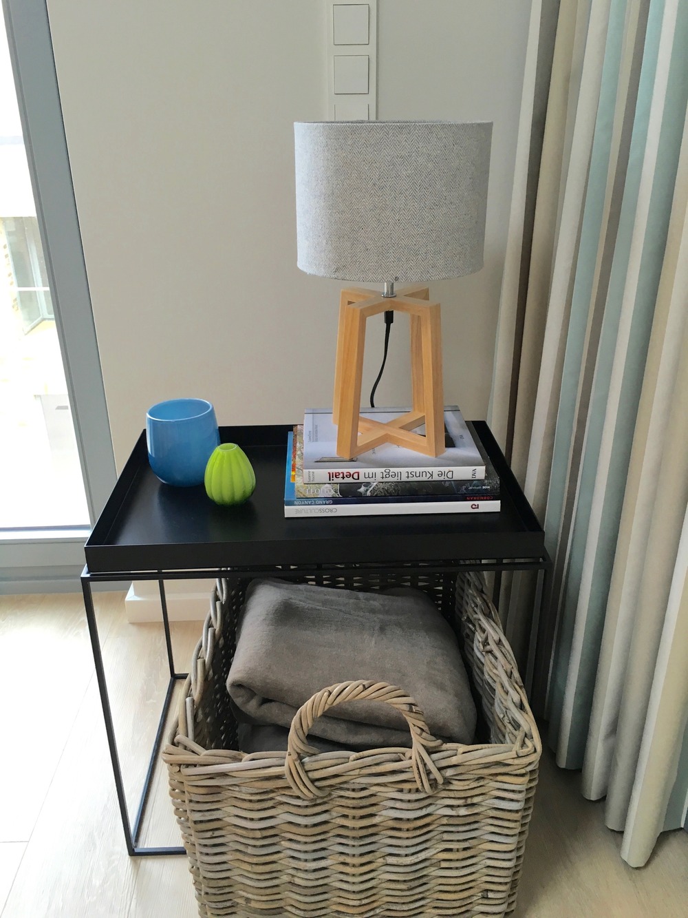 Pier 77 heiligenhafen 81m² ferienwohnung/app. für 6 personen ...