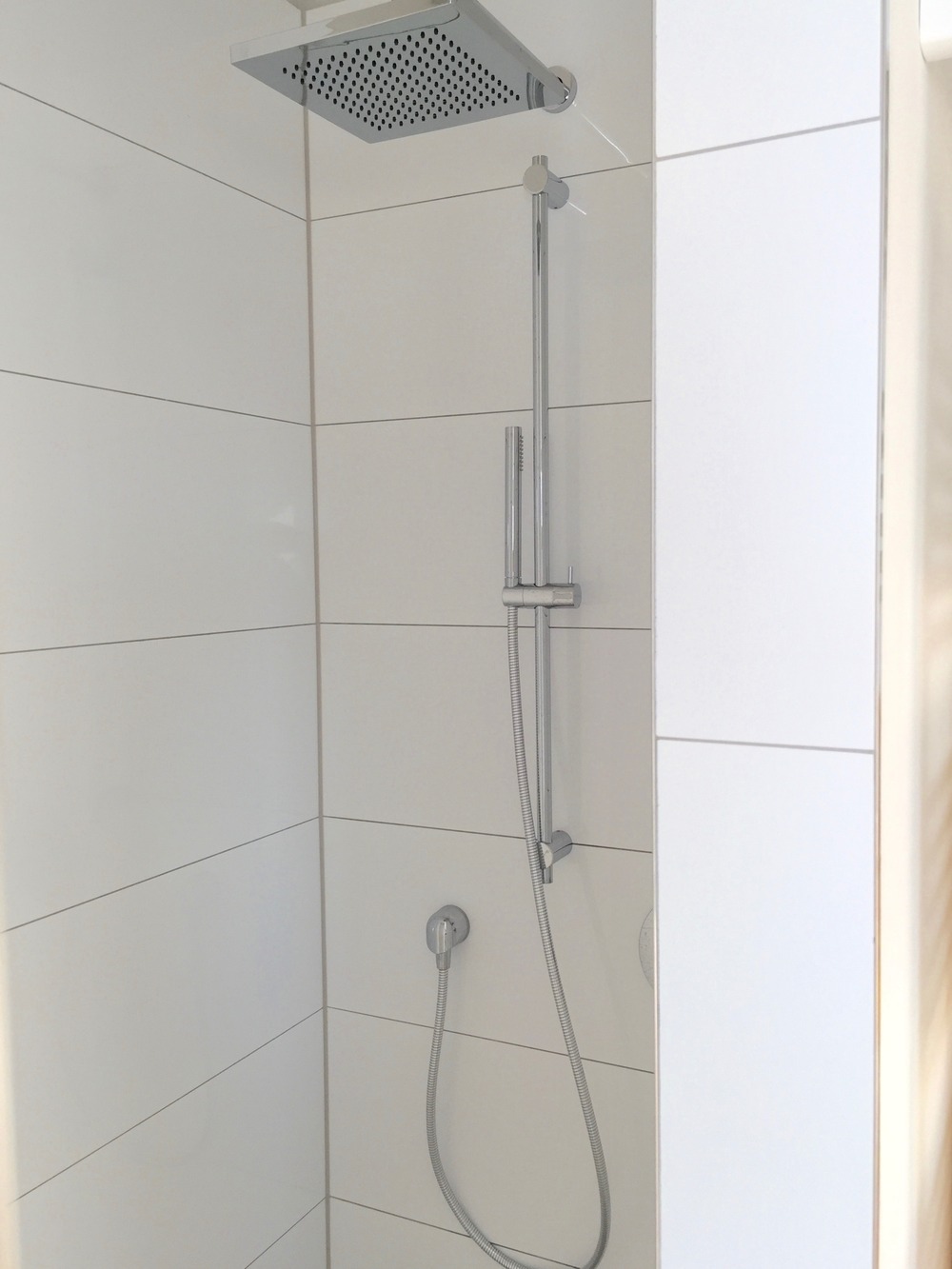 Pier 77 heiligenhafen 81m² ferienwohnung/app. für 6 personen ...