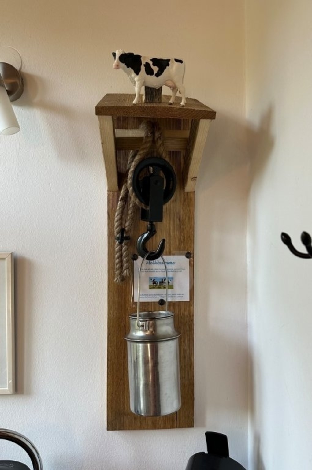 foto2