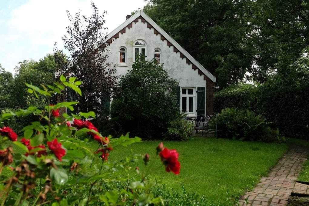 foto15