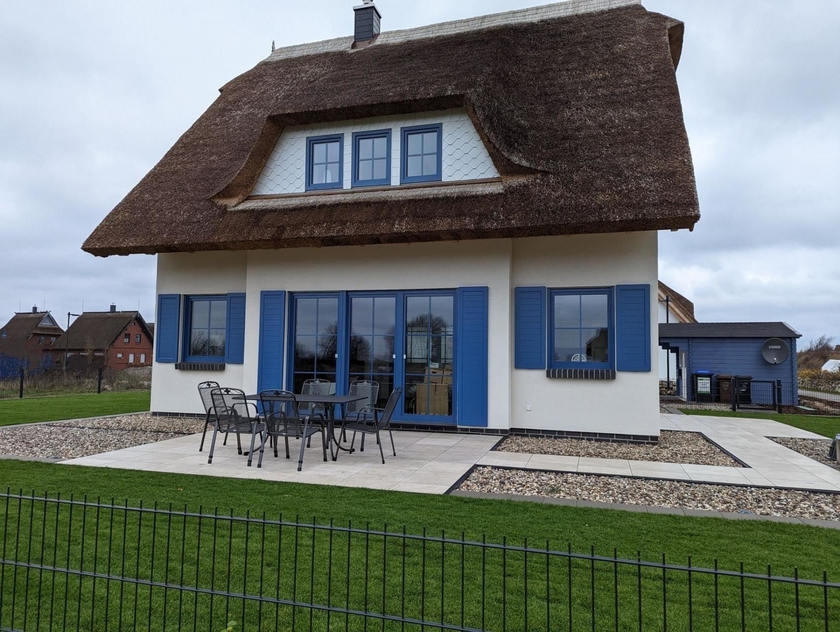 foto2