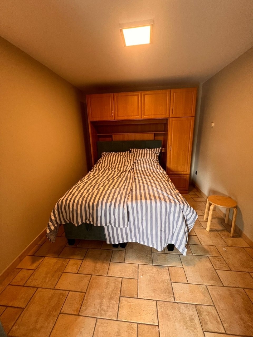 foto4