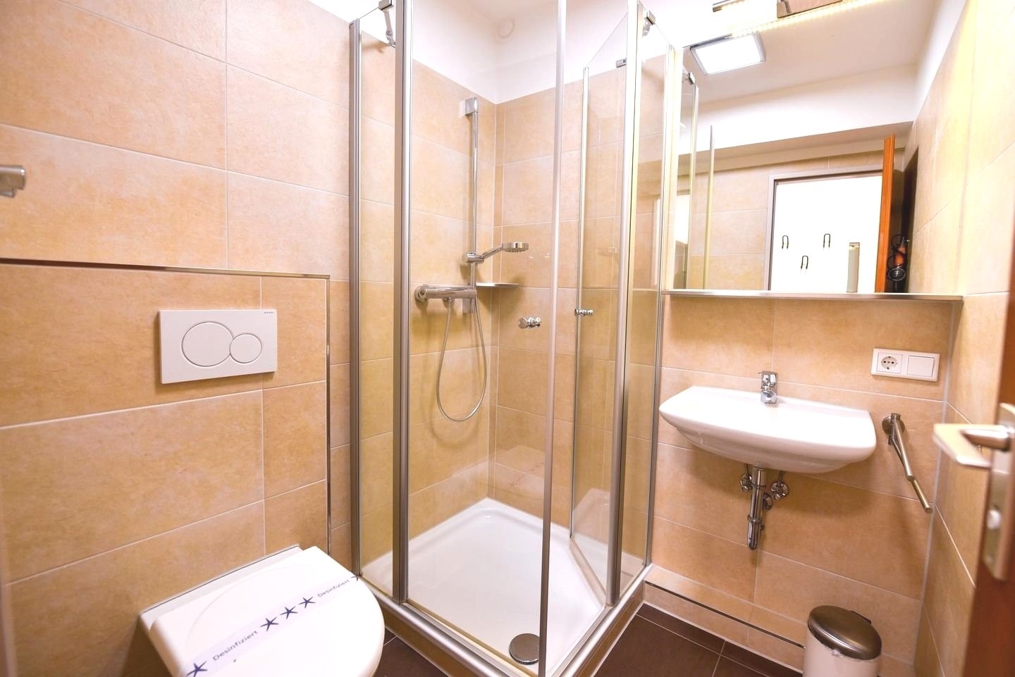 foto4