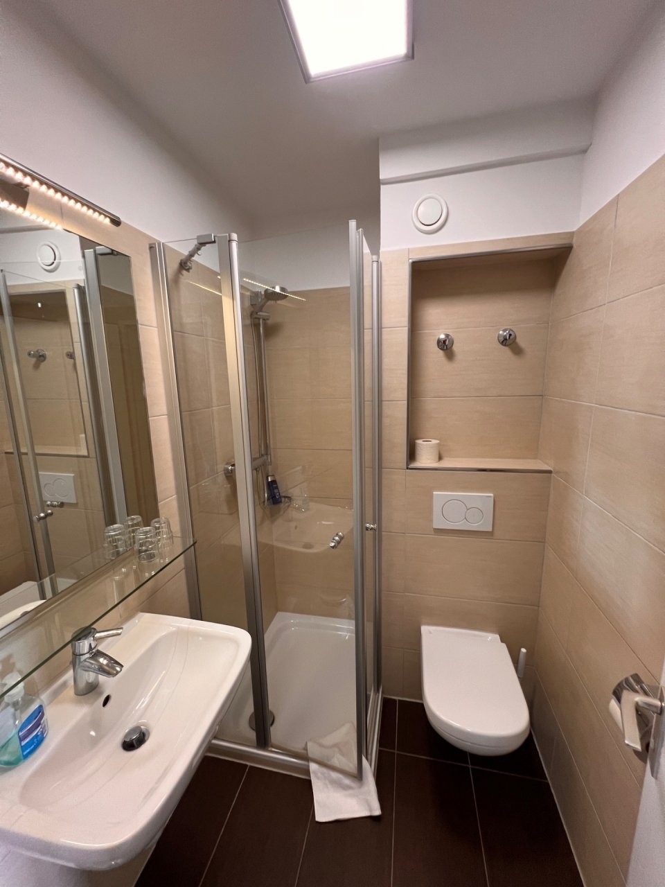 foto4