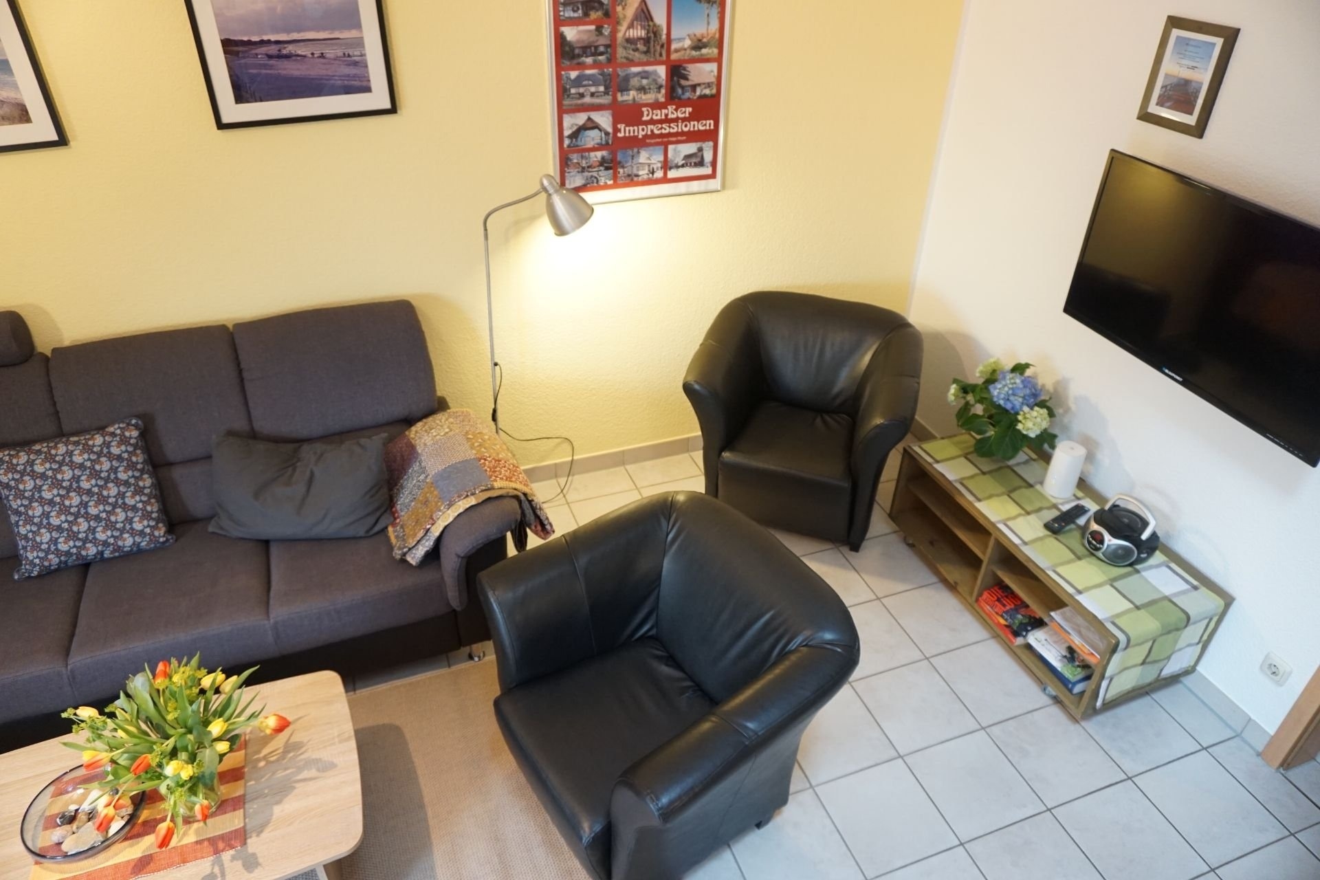 foto11