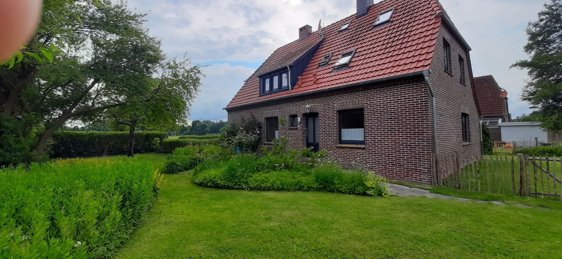 foto15