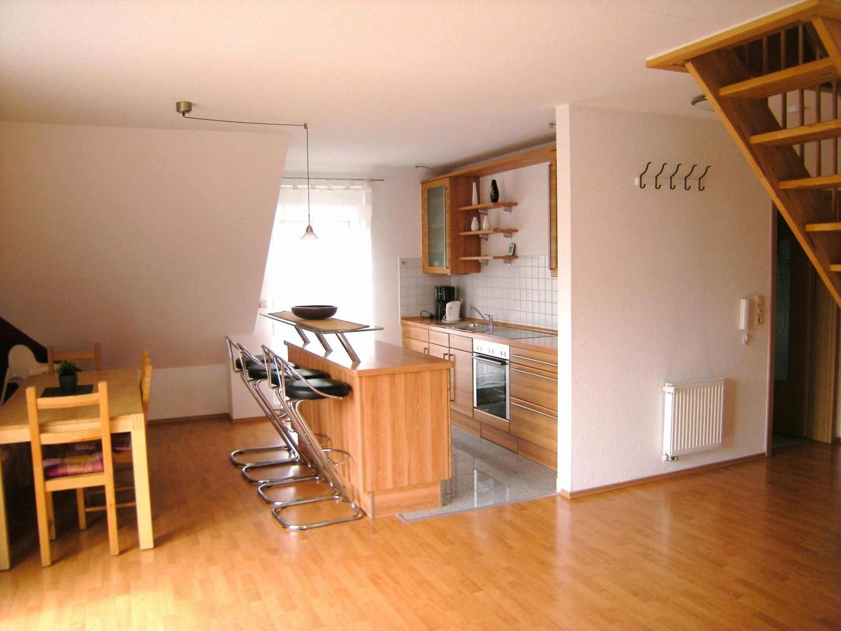 foto2