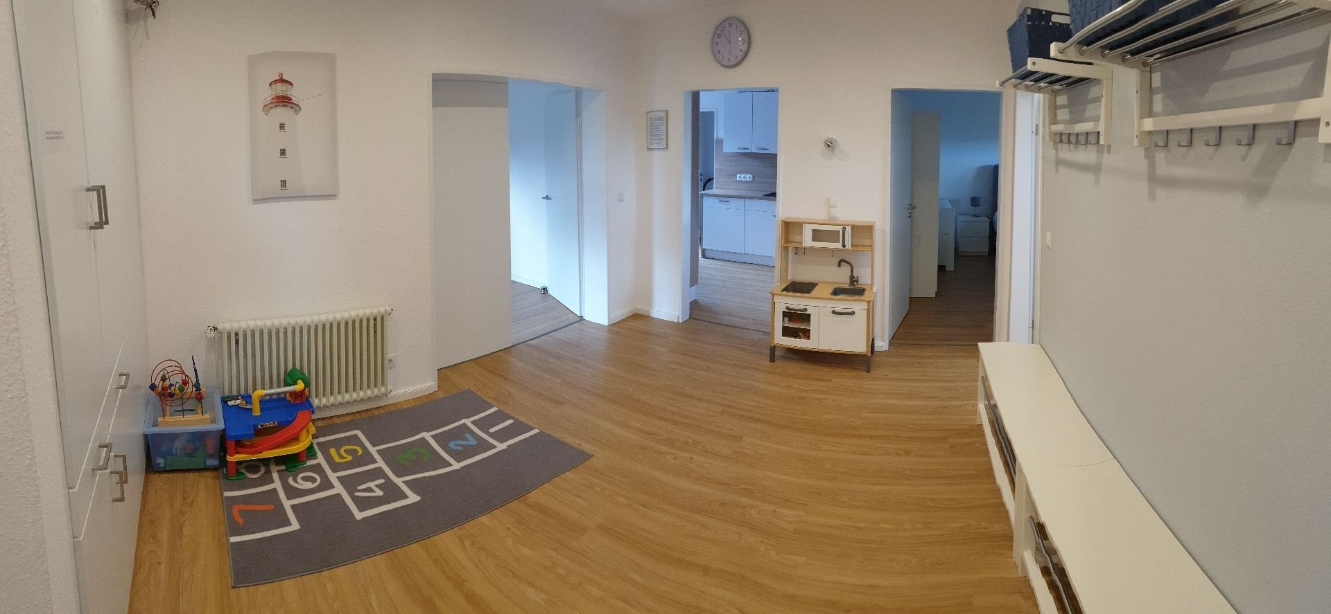 foto2