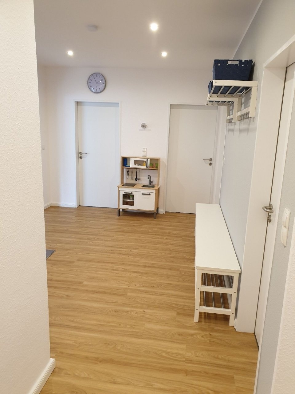 foto4