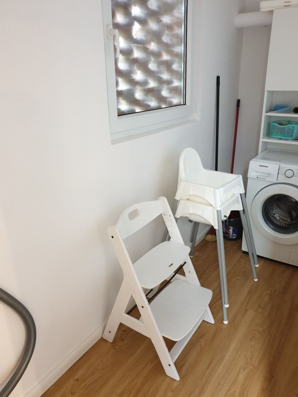 foto20