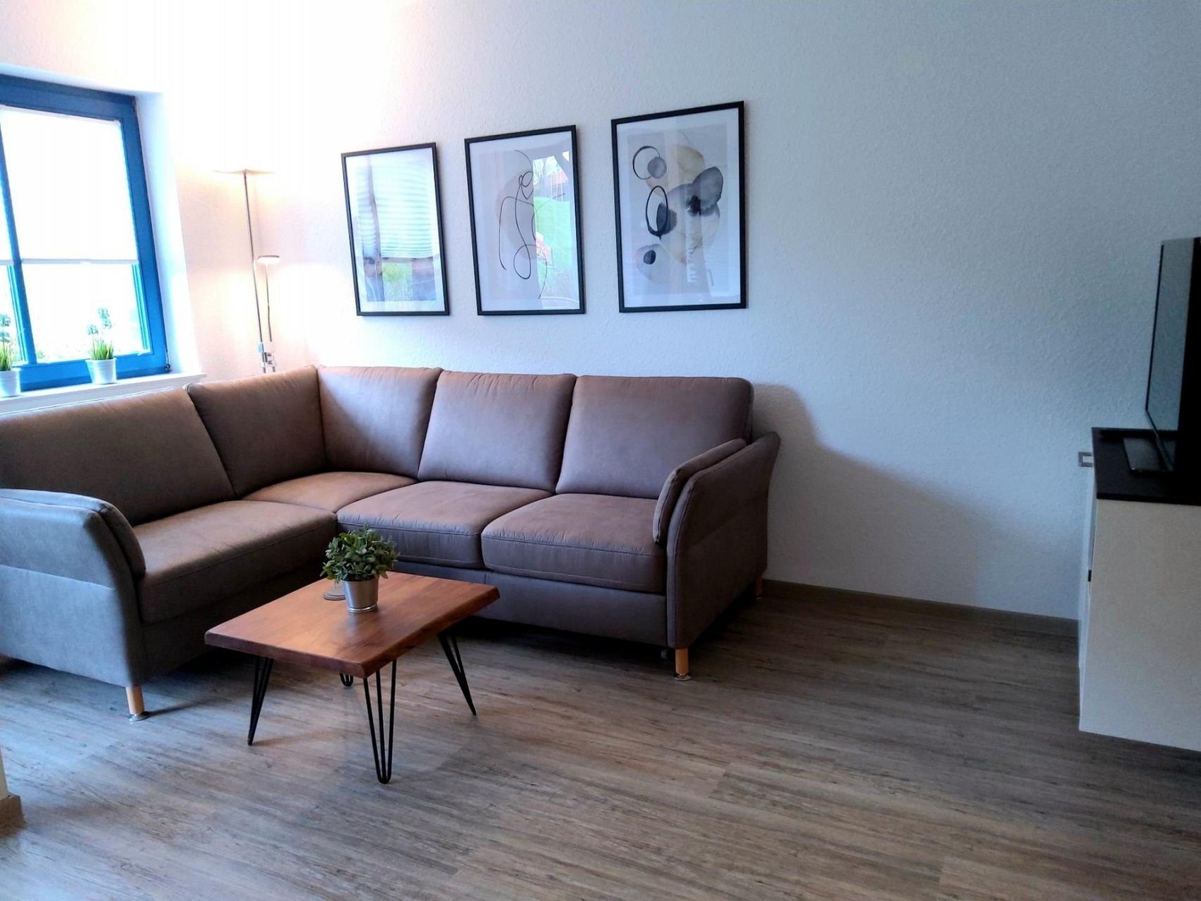 foto2