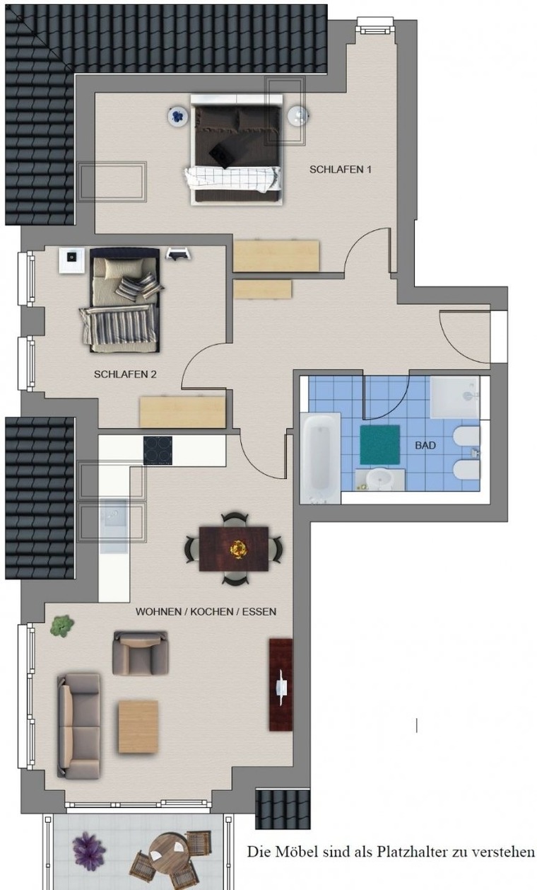 foto4