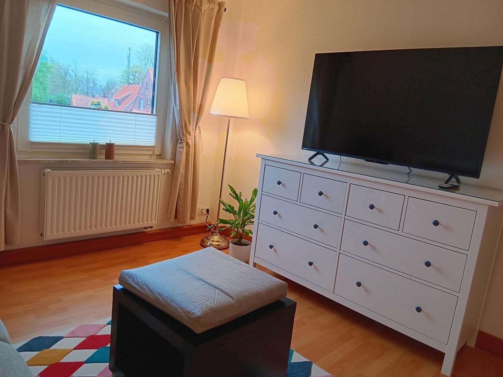 foto6