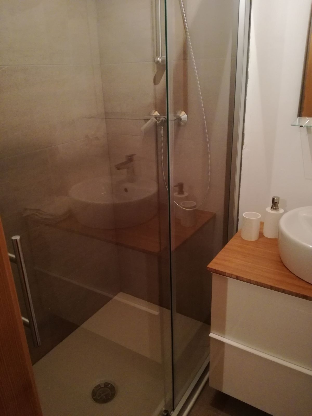 Achtchalet — Foto 16