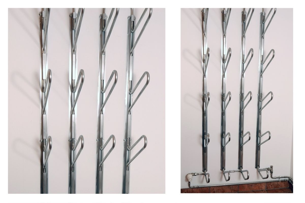 Almchalet am Katschberg — Foto 25