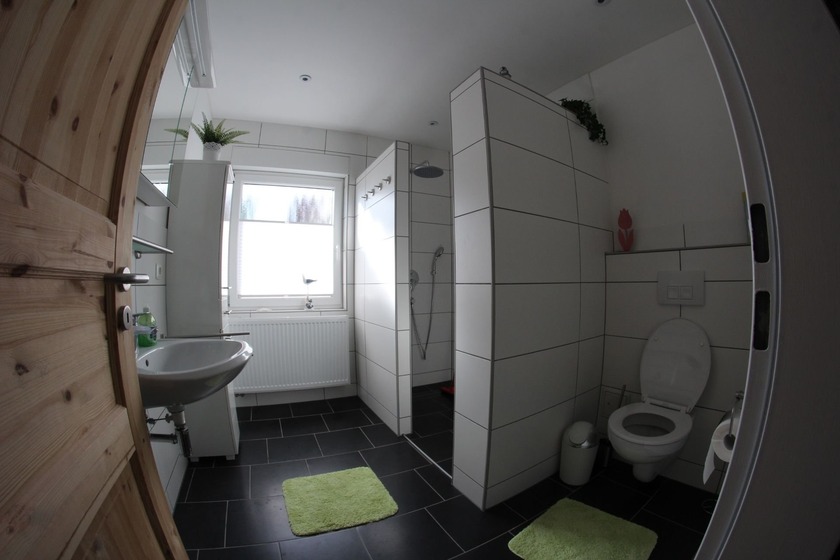 foto13