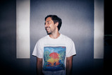 Sonne, Strand und Sterne - Max Giesinger