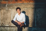 Jazz-Fr&uuml;hshoppen mit dem Ilja Ruf Trio