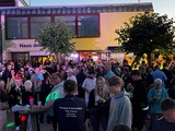 G&auml;stebegr&uuml;&szlig;ung