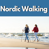 Walking/ Nordic Walking