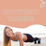 Sport: Bodyweight Training