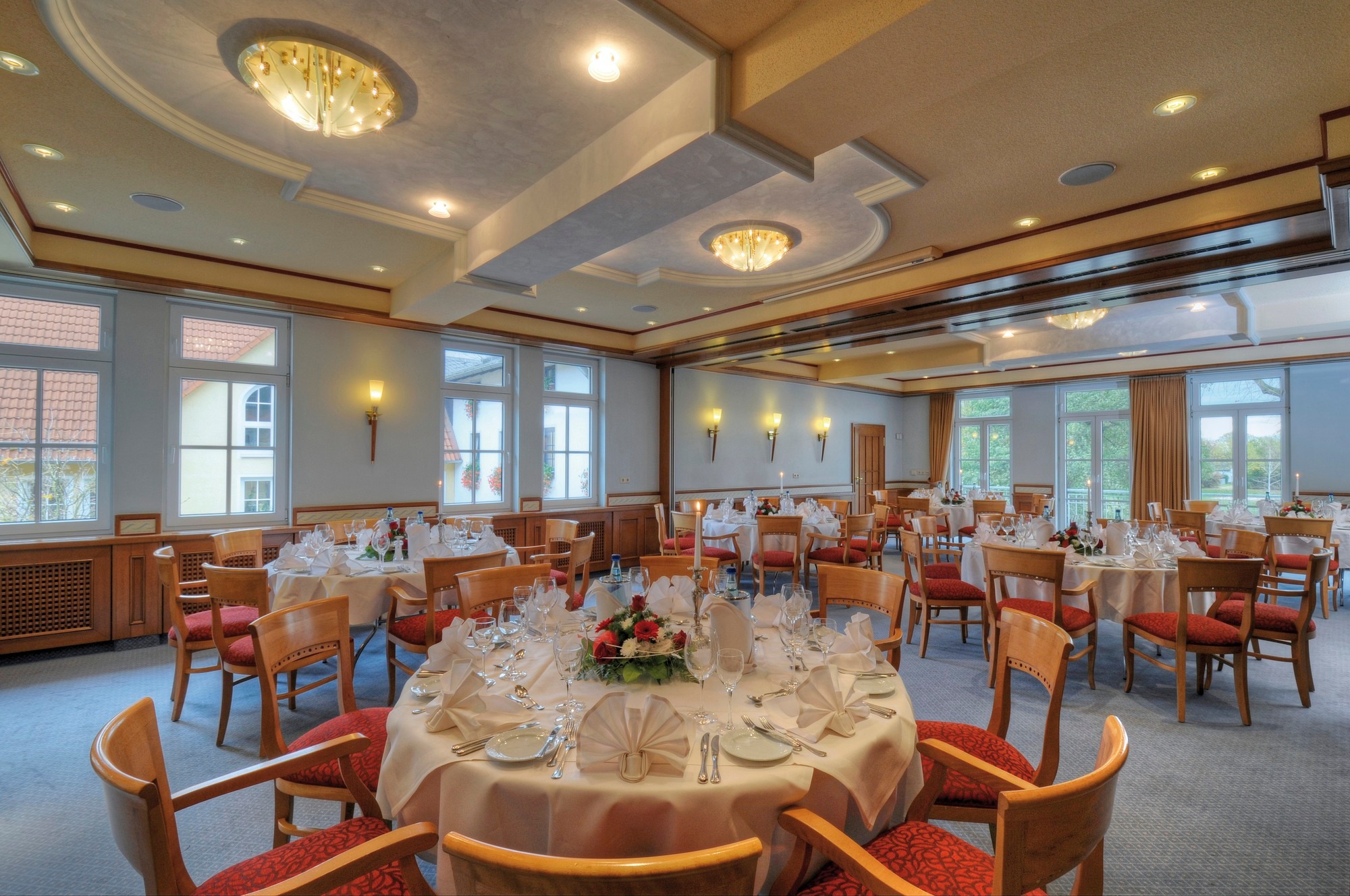 Landhotel Naunheimer Muhle 17688 Wetzlar Ot Naunheim Hotel