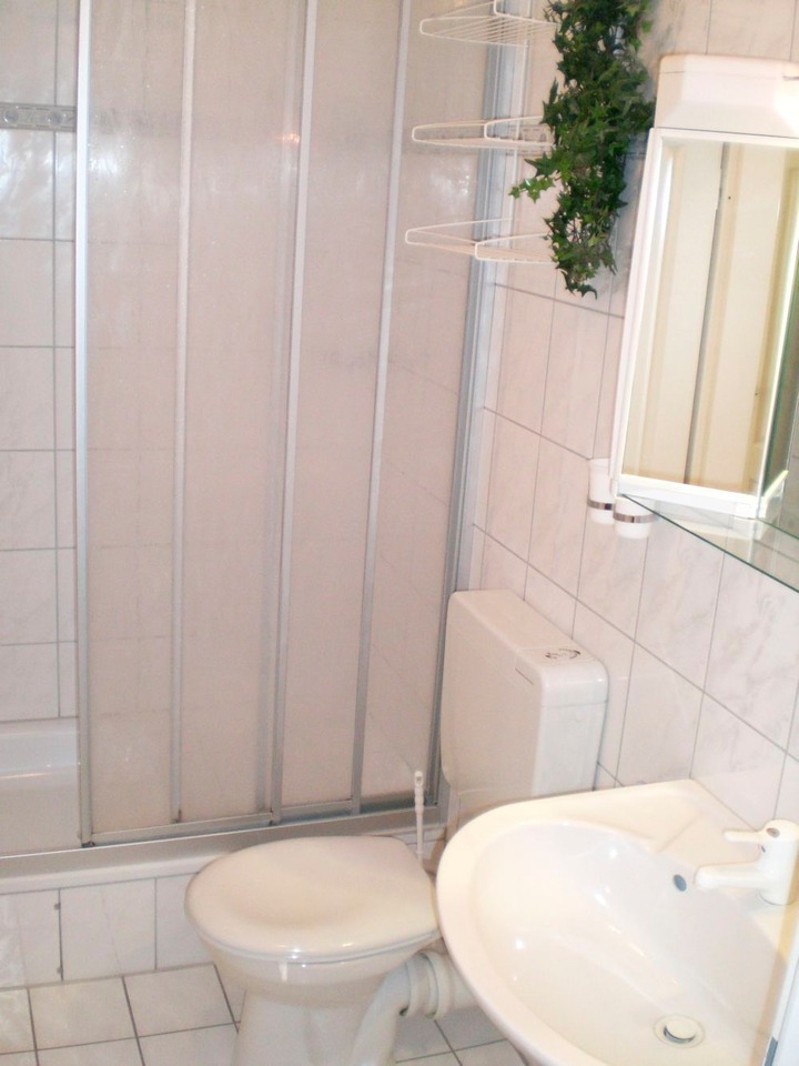 Haus Dornroschen 2206 Gromitz 30m Ferienwohnung App Fur 2