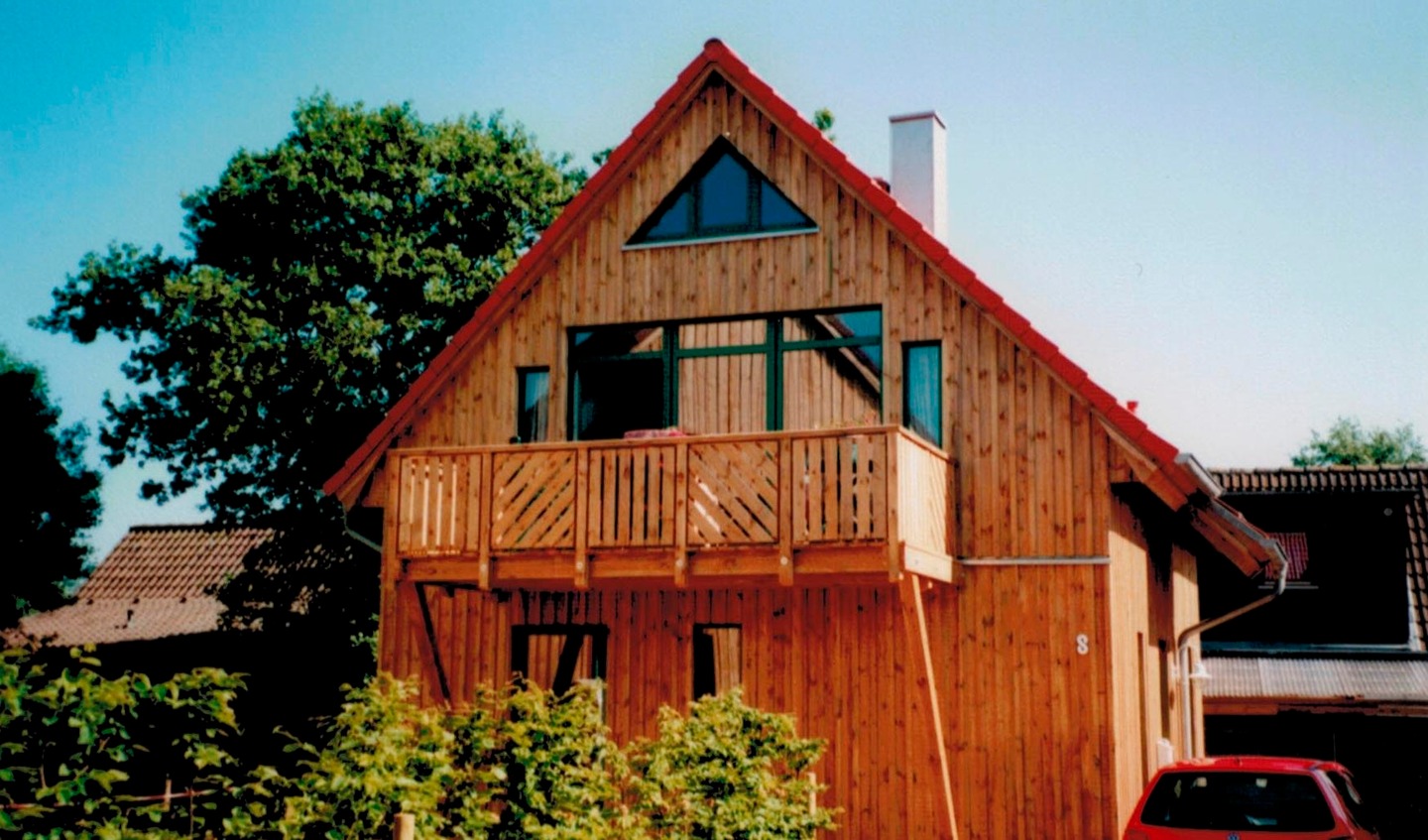 Ostsee Ferienhaus Mowe 3196 Schonberg Brasilien 80m Ferienhaus Fur 4 Personen Mowe Ferienhaus Und Ferienwohnung Am Schonberger Strand An Der Ostsee