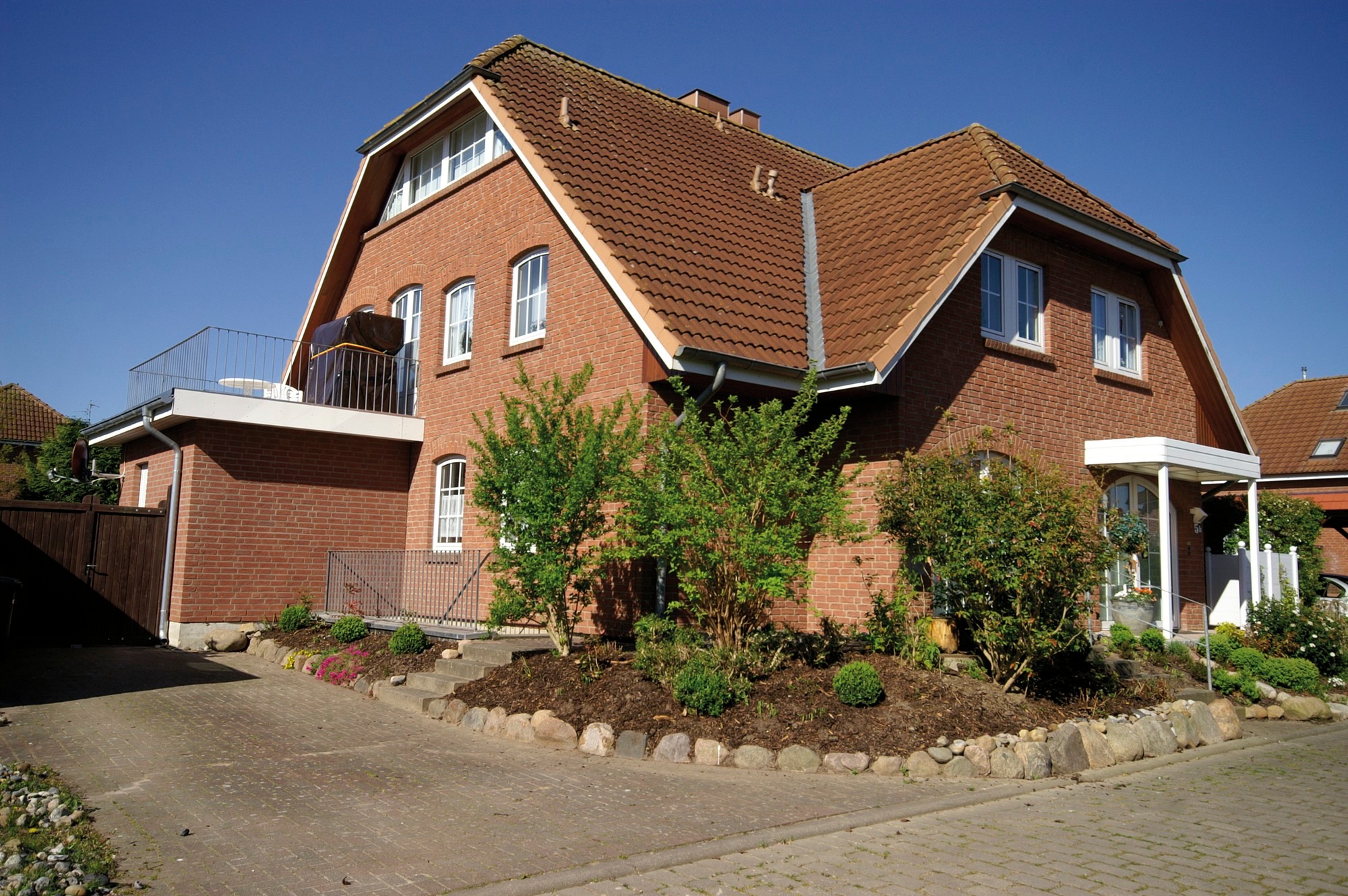 Rebhuhnweg 5a (WHG 1)