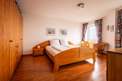 Foto 3 Ferienwohnung Ostfriesland Wilhelmshaven Gemütliche Ferienwohnung mit Wintergarten & Meerblick am Südstrand | Wohnung 123 (Objekt 60555) Nordsee
