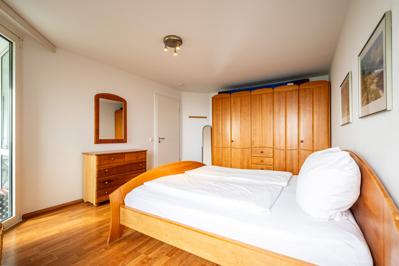 Foto 5 Ferienwohnung Ostfriesland Wilhelmshaven Gemütliche Ferienwohnung mit Wintergarten & Meerblick am Südstrand | Wohnung 123 (Objekt 60555) Reise