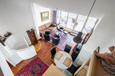 Foto 3 Ferienwohnung Ostfriesland Wilhelmshaven Exklusive Ferienwohnung am Südstrand mit Panoramabalkon & Meerblick | Wohnung 92 (Objekt 60561) Nordsee