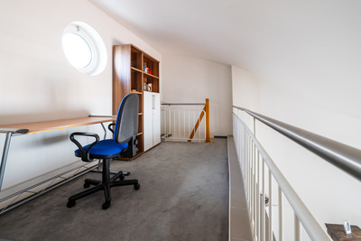 Foto 7 Ferienwohnung Ostfriesland Wilhelmshaven Exklusive Ferienwohnung am Südstrand mit Panoramabalkon & Meerblick | Wohnung 92 (Objekt 60561) suchen
