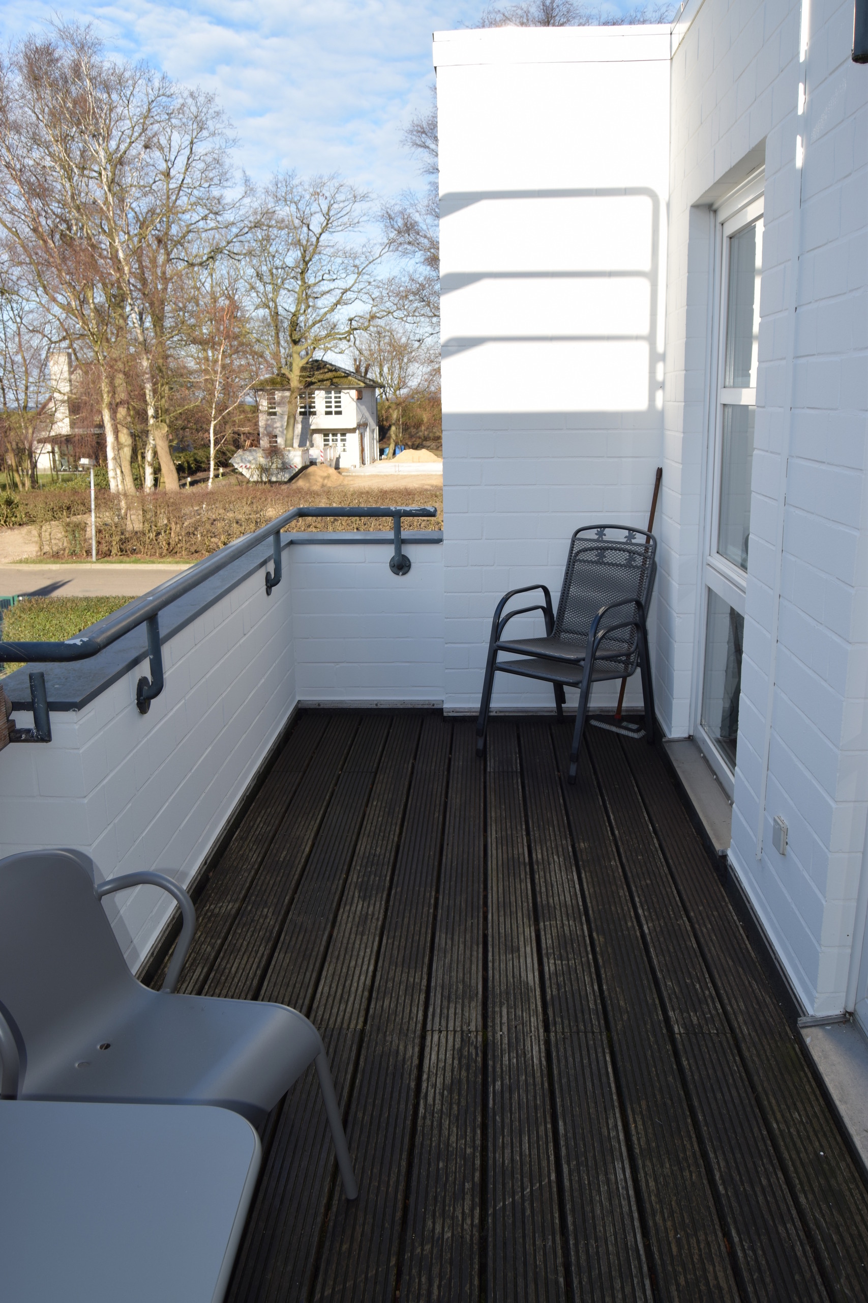 Get Strand thema partei ausstattung HD