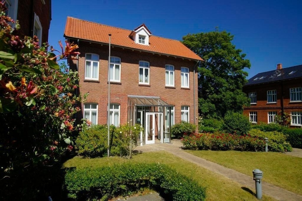 Gästehaus St Josef 6