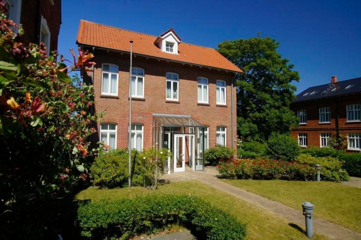 Gästehaus St Josef 4