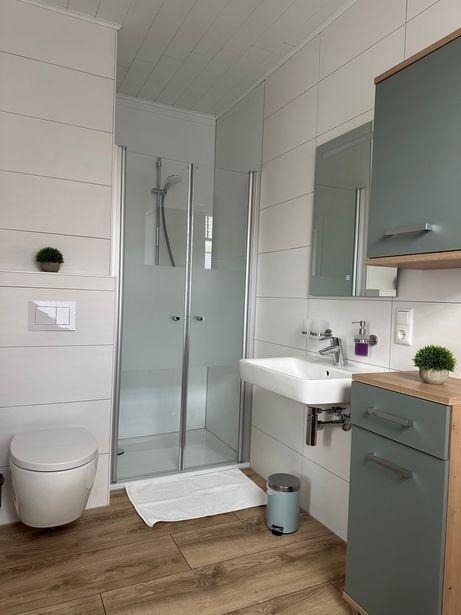 Foto 5 Ferienwohnung Ostfriesland Neuharlingersiel & Umgebung Ferienwohnung Unten (Objekt 100247) Reise
