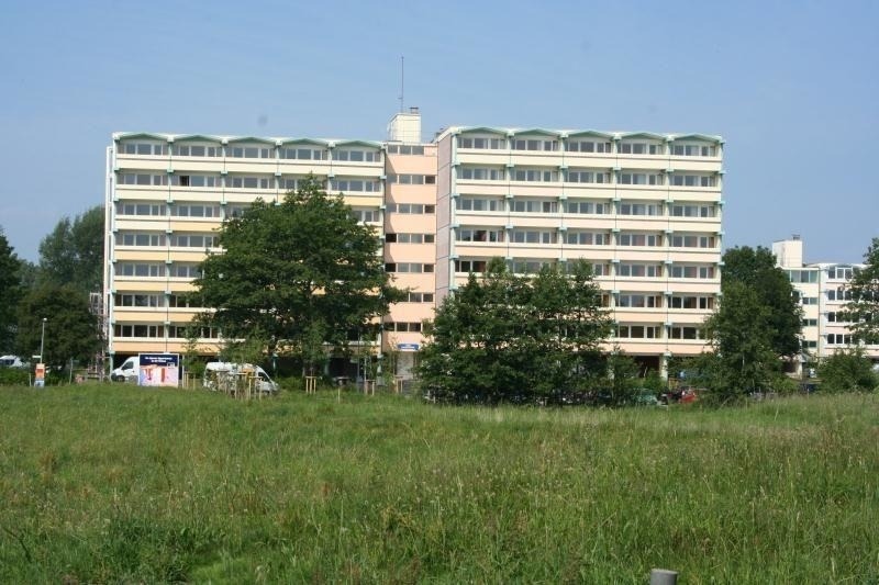 Appartement E515 Ferienwohnung im Bayerischer Wald
