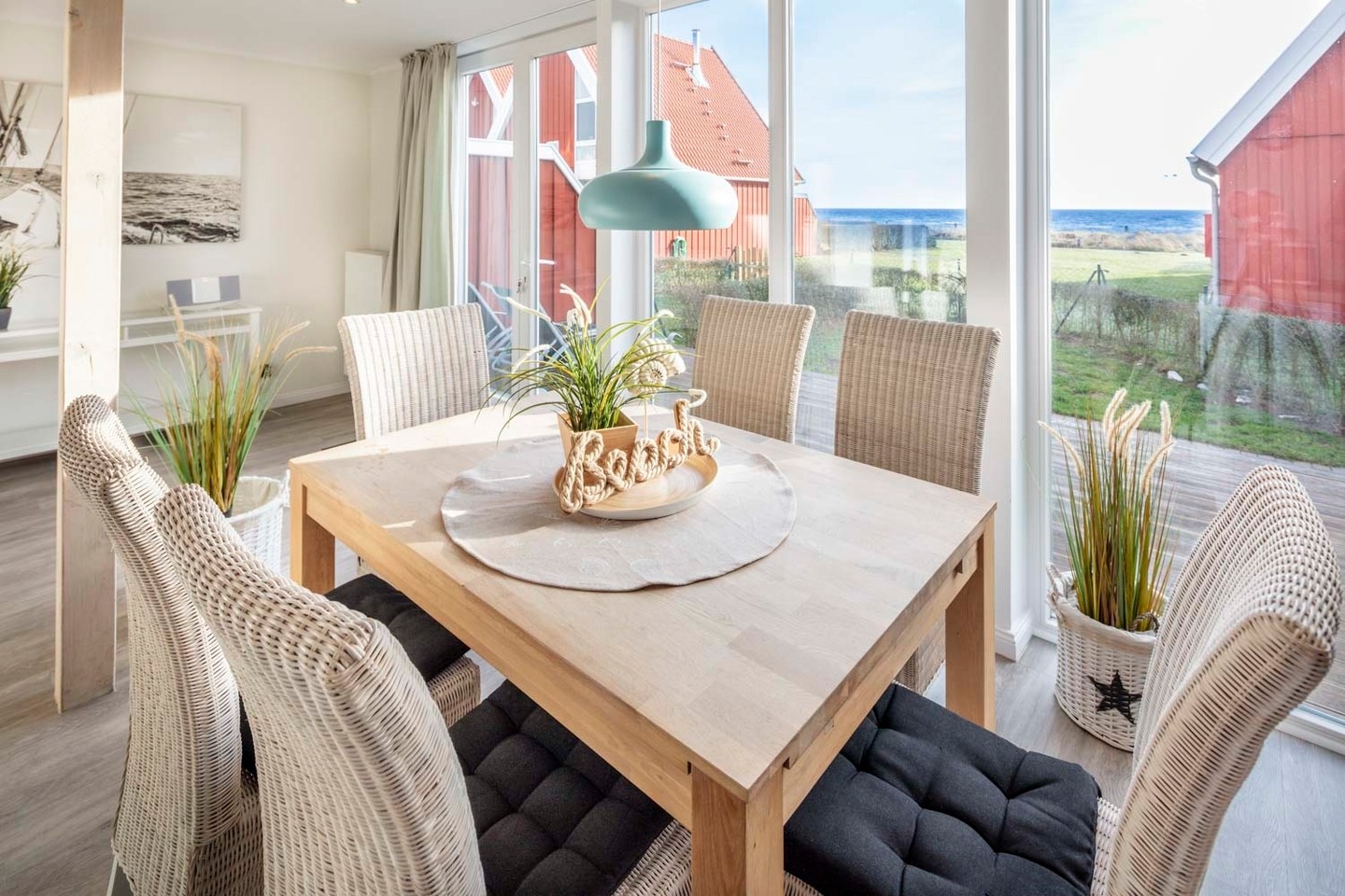 Download Bettwaesche strandhaus Free HD