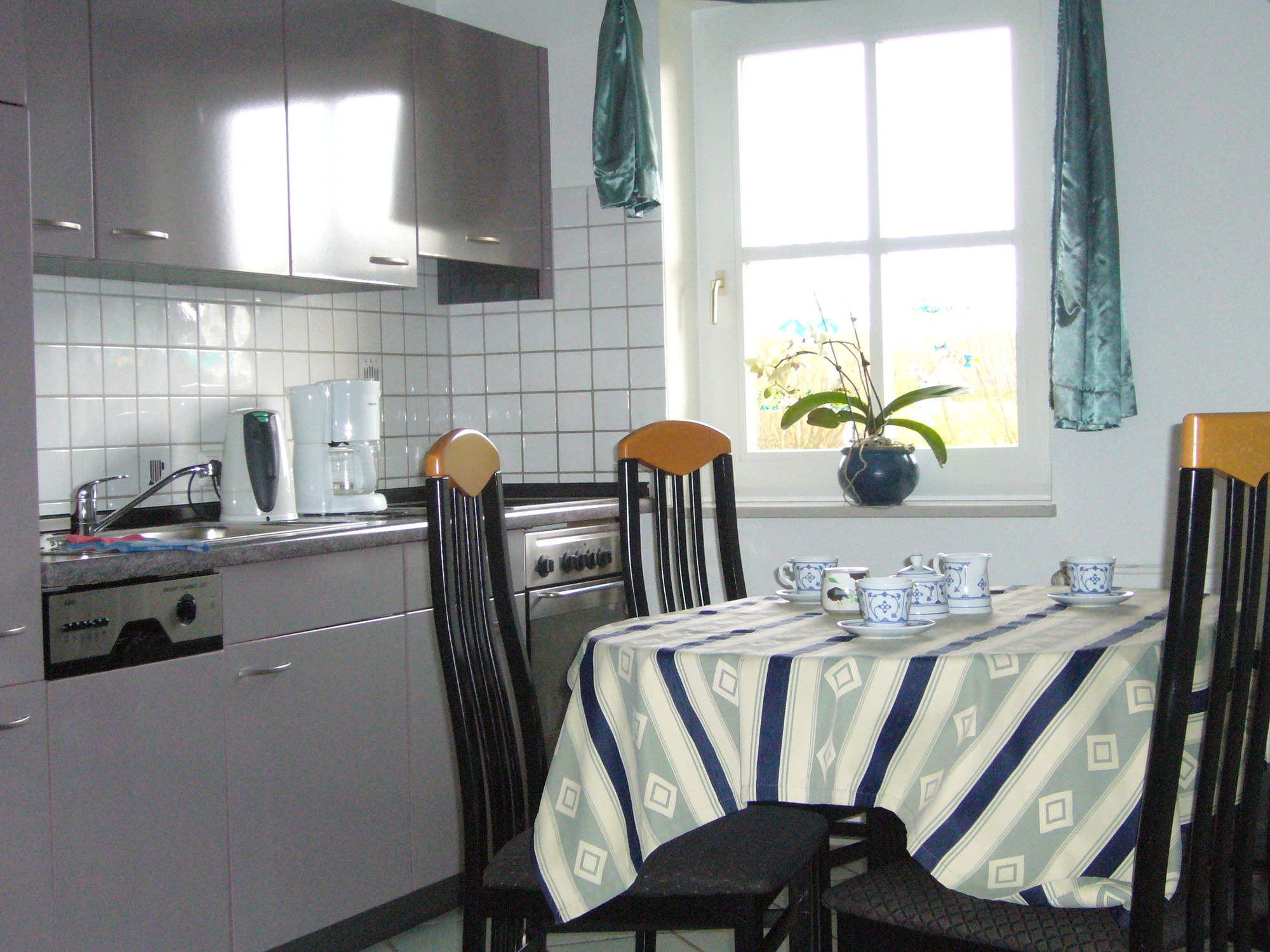 Single wohnung hollabrunn