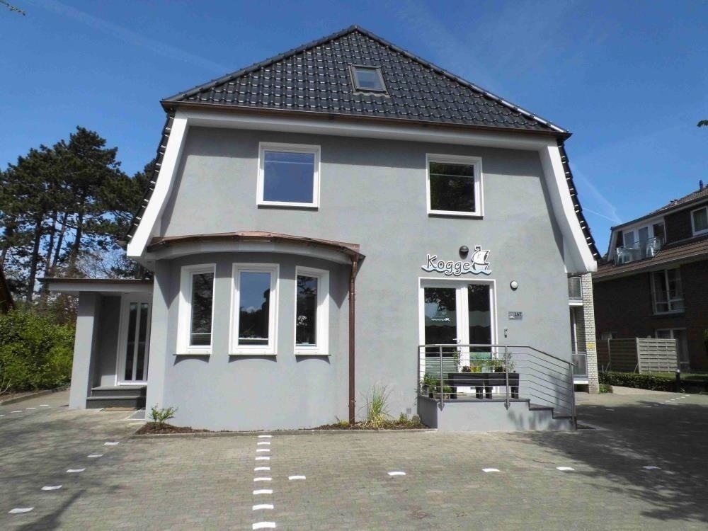 Wattenmeer Seite 404 Ferienwohnungen Ferienhauser Mieten