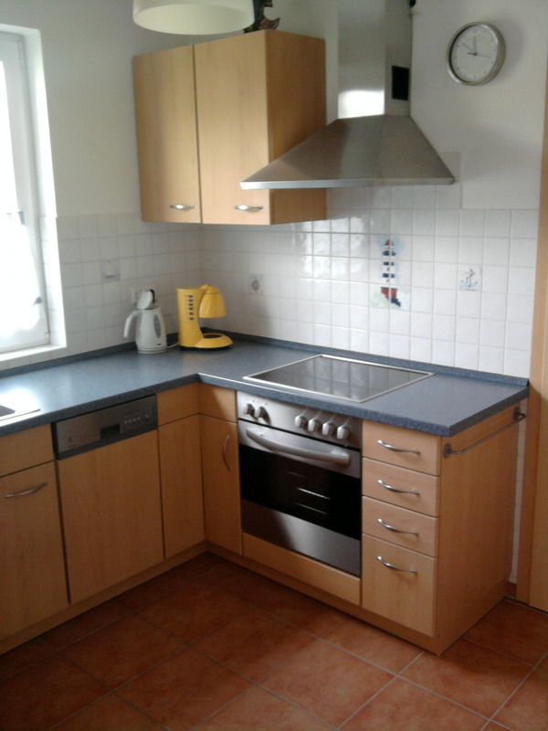 Foto 12 Ferienhaus Ostfriesland Dornum & Umgebung Ferienhaus Seepferdchen Nessmersiel (Objekt 92418) suchen