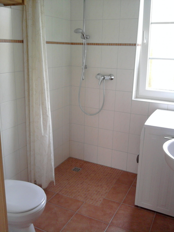 Foto 14 Ferienhaus Ostfriesland Dornum & Umgebung Ferienhaus Seepferdchen Nessmersiel (Objekt 92418) Urlaub