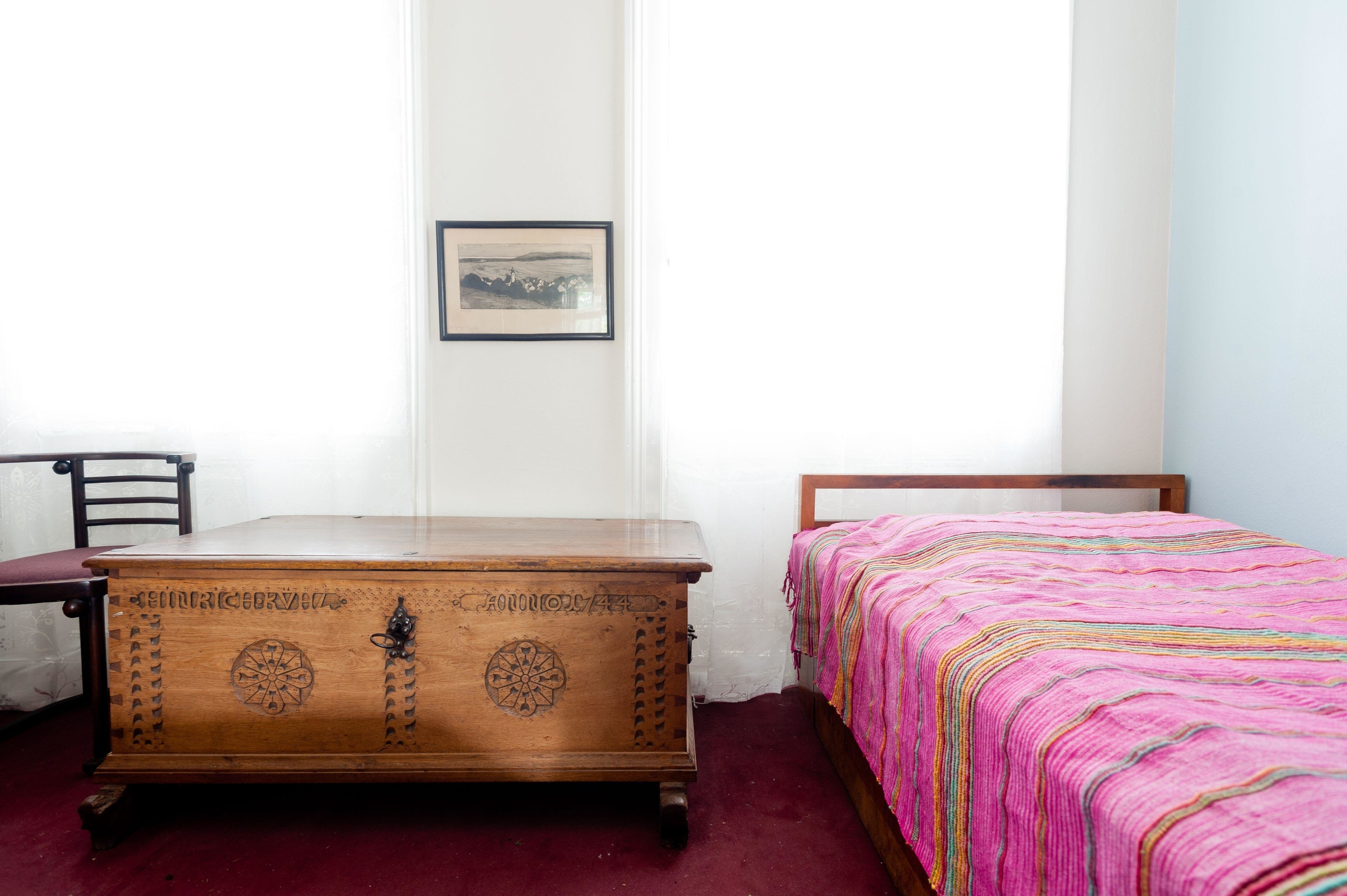 Retro Kühlschrank Wien : Retro vienna wien und umgebung Retro Kühlschrank Wien : Retro vienna wien und umgebung