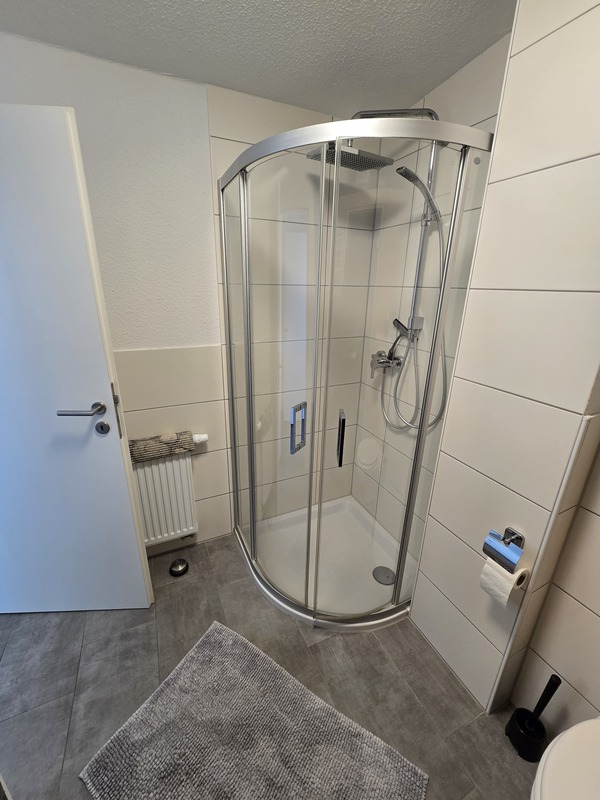 Foto 7 Ferienhaus Ostfriesland Butjadingen Wattwurm (Objekt 4274) suchen