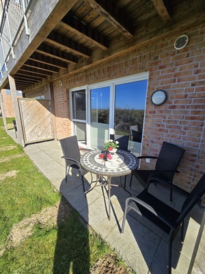 Foto 21 Ferienhaus Ostfriesland Butjadingen Wattwurm (Objekt 4274) buchen