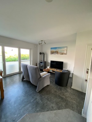 Foto 34 Ferienhaus Ostfriesland Butjadingen Wattwurm (Objekt 4274) Urlaub