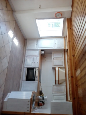 Foto 5 Ferienhaus Ostfriesland Nordfriesland Birkenhof (Objekt 59764) Reise