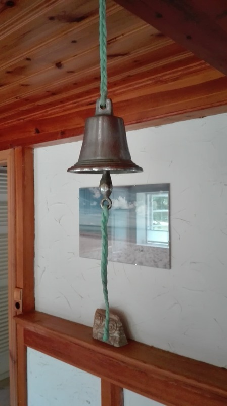 Foto 7 Ferienhaus Ostfriesland Nordfriesland Birkenhof (Objekt 59764) suchen