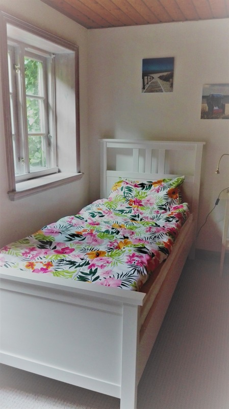 Foto 12 Ferienhaus Ostfriesland Nordfriesland Birkenhof (Objekt 59764) suchen